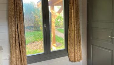 Number 15 Frome - Foto 3