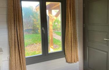 Number 15 Frome - Foto 3