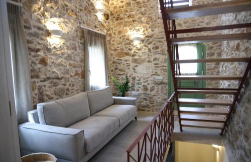 Kapetanospito Vacation Homes - Foto 6