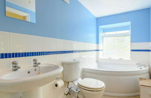 1 Bed in Clyro BN260 - Photo 15