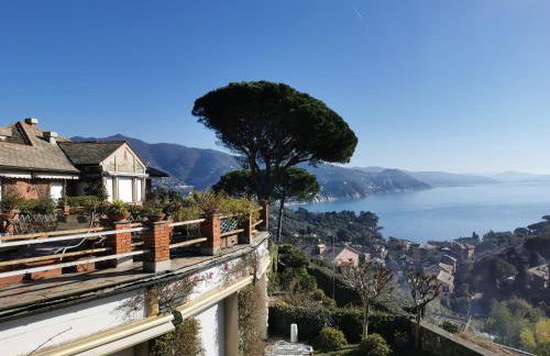 ROCCA DI SAN MICHELE - Foto 30