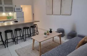 NALAN Orrygeois, SPA, Sauna, Proche Asterix - Foto 13