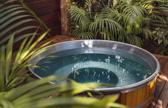 Lorhiti Apartments - Foto 15