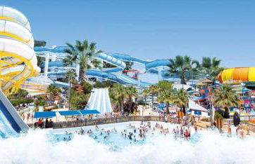 Central Elegance Roquefort-les-Pins - Foto 10