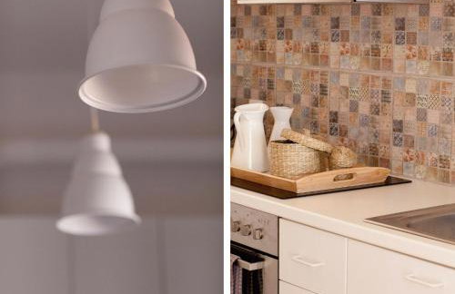 Little Bird Lesvos - Photo 12