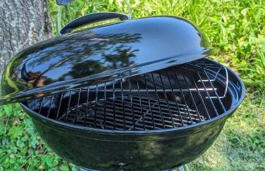 Wooden house Lekneno, near the airport - Foto 7