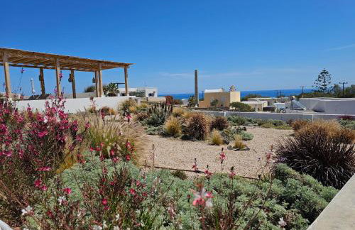 myLithos Suites - Photo 22