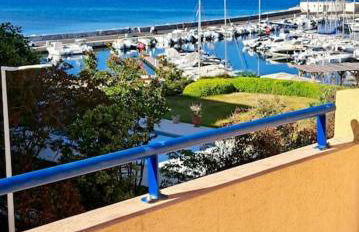 Appartement Vue Mer - Foto 1