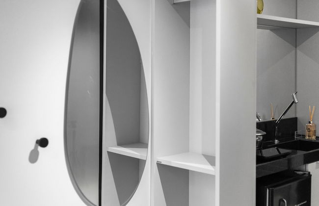 Alta Garden Housi by Carpediem - Foto 63