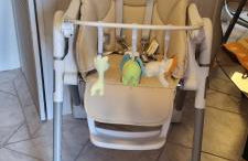 Fewo-Kreiensen - Foto 11