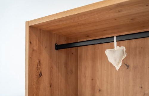 Haus Karin living - Foto 4