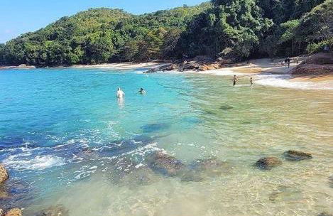 Espaço jasmim manga - Foto 34