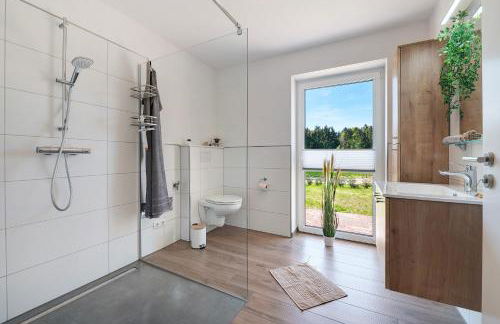 Gästehaus Anna - Foto 66