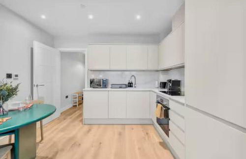 The Hartley - Foto 19