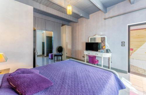 Côté cour - Foto 23