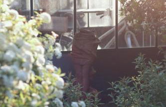 I Giardini di Marcello - Villa 1 - Foto 15