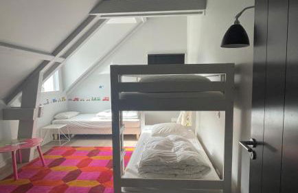 Le Cap de Mesquer - Foto 31