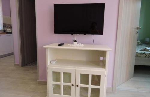 Apartments Perla - Foto 48