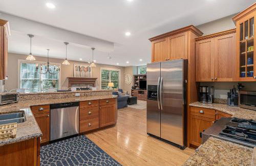 The Oasis at Forest Beach - Foto 10