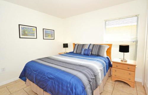 Palm Villa 4 Bedroom Home by RedAwning - Foto 30