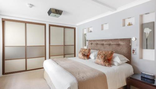 Beaufort House - Knightsbridge - Foto 5