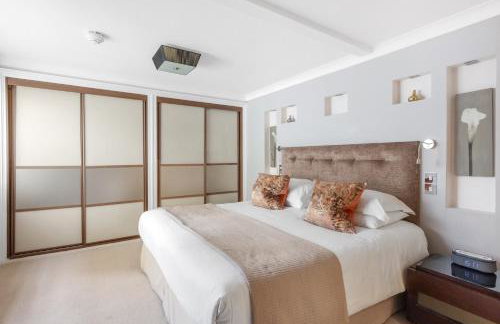 Beaufort House - Knightsbridge - Foto 5