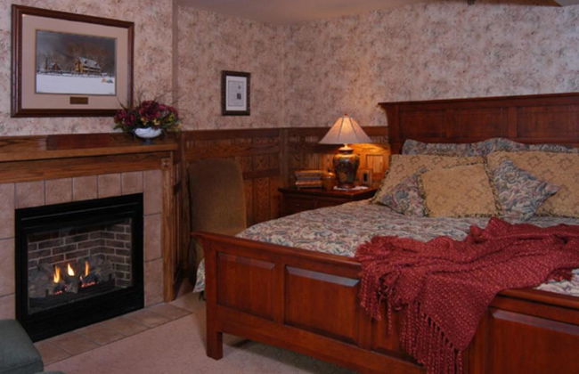 Chetola Resort - Foto 34