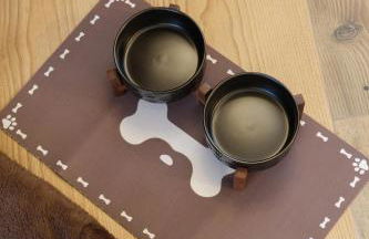 GARDEN SUITE appartment - Foto 17