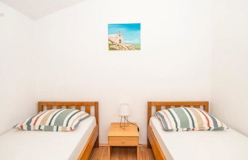 Holiday house Marijana - Foto 50