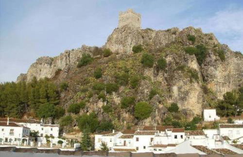 Entre Vistas - Foto 59