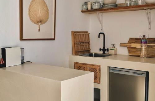 Herdade d'Amoreira Rosmaninho Studio - Foto 15