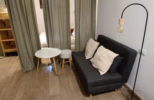 Casa vacanze Sirente Velino - Foto 10