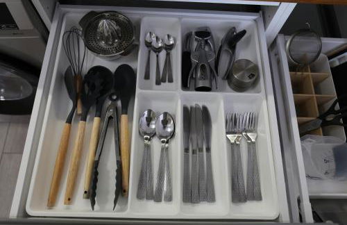 Jungle Paradise - Foto 19