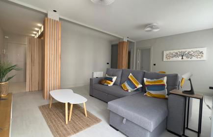 Plentzia, junto al puerto (garaje opcional) - Foto 9