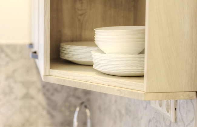 Cardinal apartments - Foto 29