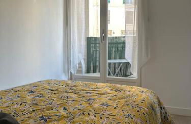 Joli F2, 7 min de la gare - Foto 9