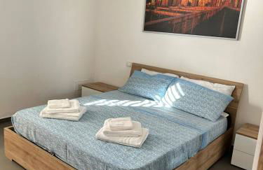 Villa Stella Marina - Foto 13