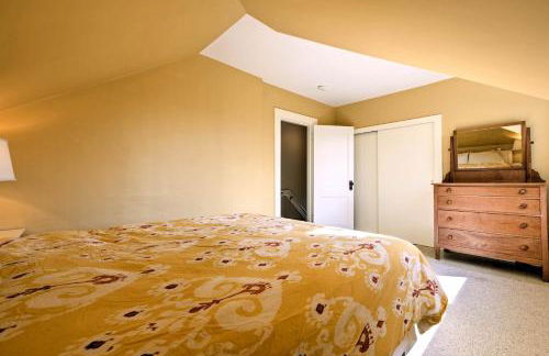 Southwest Harbor Home-3 Min to Acadia Natl Park - Foto 18