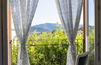 Villa Olivia - Peaceful Family Paradise Near Beach - Foto 11