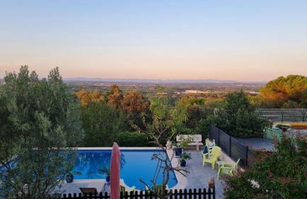 Club Villamar - Residencial Park - Foto 44