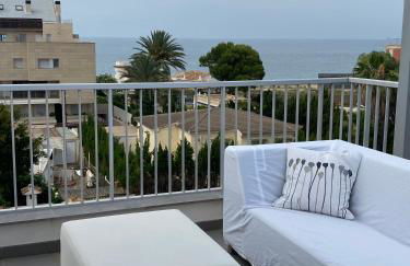 Àtico Espuma - Marenia´s Dream - Foto 25