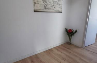 Maison au coeur du village - Foto 19