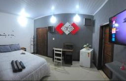 Casa Duplex, Marinas - Foto 1