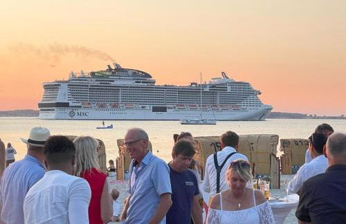 Laboe & Probstei erleben - Foto 12