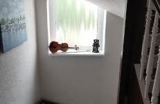 Richter Apartments Finsterwalde mit Klimaanlage - Foto 16