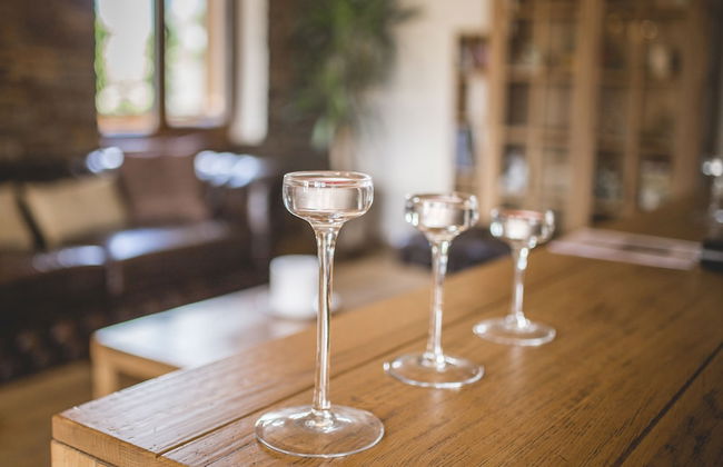 Downtown Suite Alpi near Garmisch-Partenkirchen Ski Resort - Foto 35