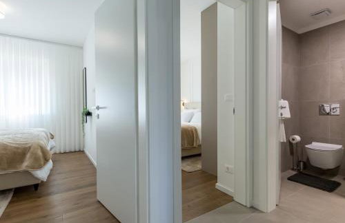 Lemon3 Deluxe Apartment - Photo 13