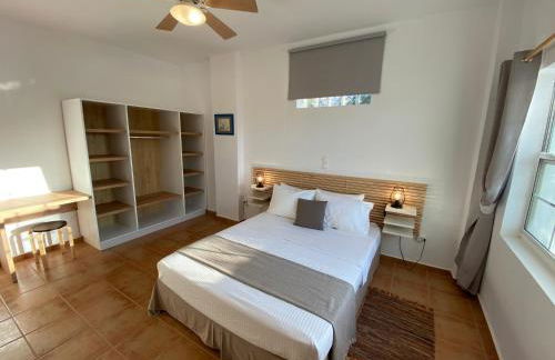 MOKKINO garden level private pool outdoor kitchen - Photo 14