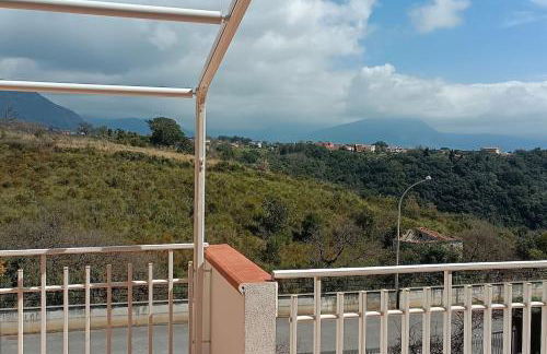 Relax in Casa Domi - Photo 25