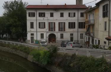 CV Martesana Gorgonzola 1 - Foto 12